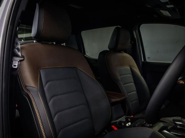 2026-Volkswagen-Amarok-30-TDI-V6-184kW-4Motion-Panamericana-Auto-Double image:12