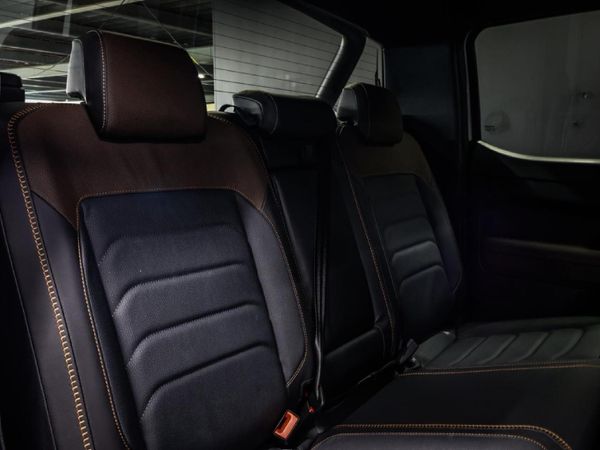 2026-Volkswagen-Amarok-30-TDI-V6-184kW-4Motion-Panamericana-Auto-Double image:13