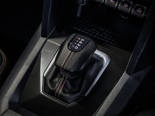 2026-Volkswagen-Amarok-30-TDI-V6-184kW-4Motion-Panamericana-Auto-Double image:18