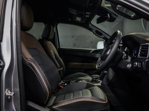 2026-Volkswagen-Amarok-30-TDI-V6-184kW-4Motion-Panamericana-Auto-Double image:8
