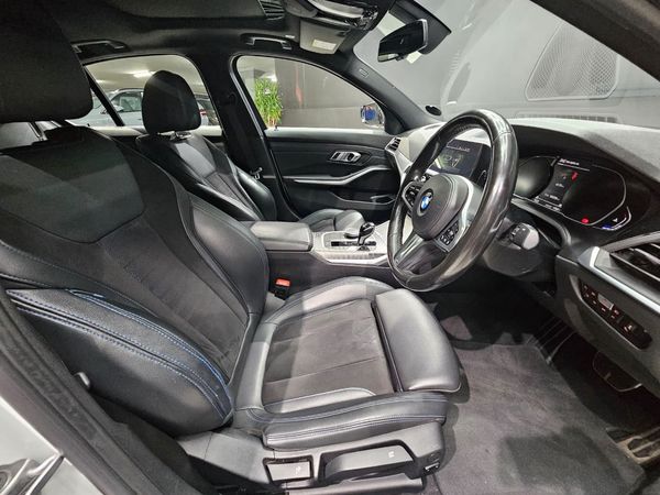 2021-BMW-3-Series-318i-M-Sport image:13