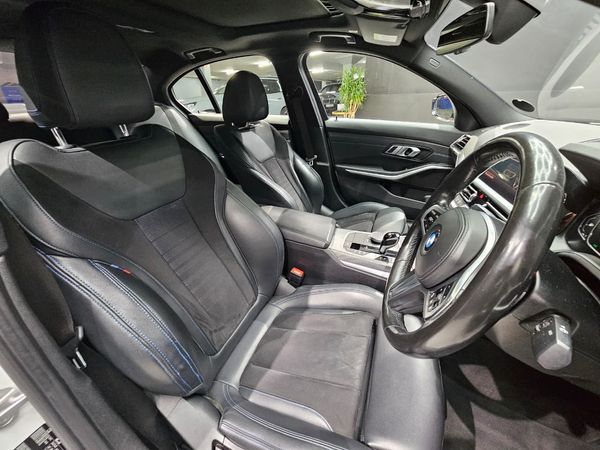 2021-BMW-3-Series-318i-M-Sport image:14