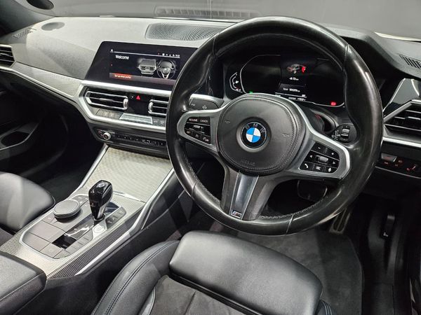 2021-BMW-3-Series-318i-M-Sport image:17