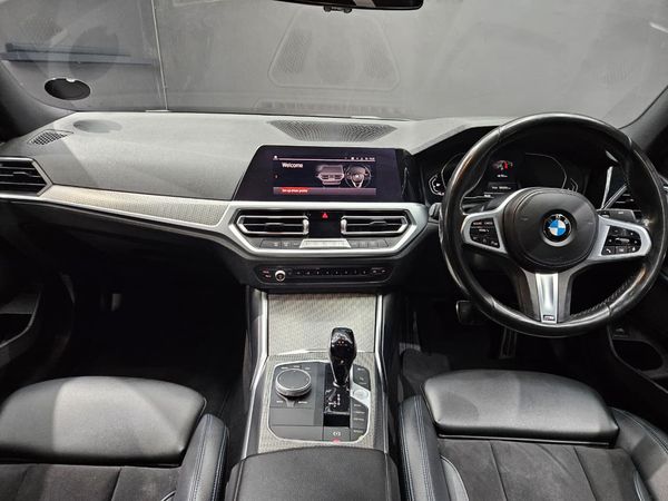 2021-BMW-3-Series-318i-M-Sport image:18