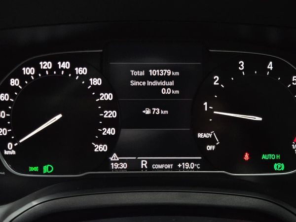 2021-BMW-3-Series-318i-M-Sport image:21