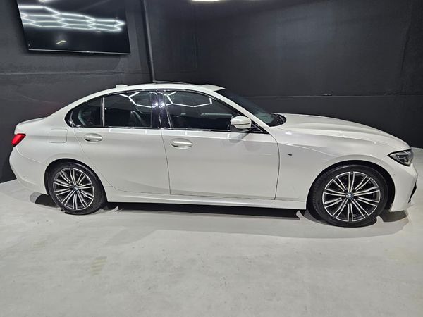 2021-BMW-3-Series-318i-M-Sport image:2
