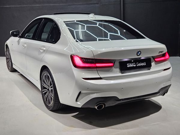 2021-BMW-3-Series-318i-M-Sport image:3