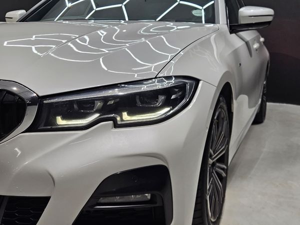 2021-BMW-3-Series-318i-M-Sport image:6