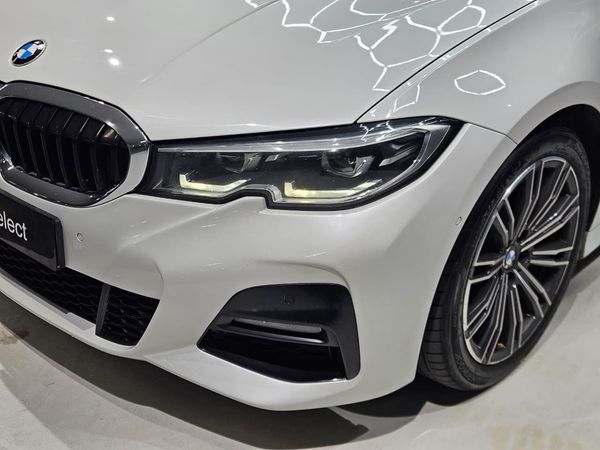 2021-BMW-3-Series-318i-M-Sport image:7