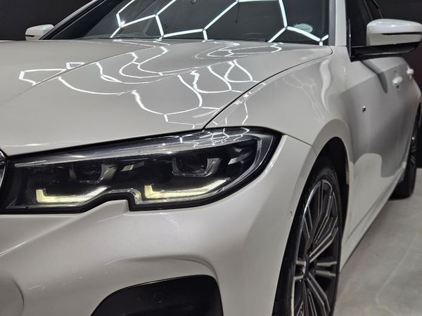 2021-BMW-3-Series-318i-M-Sport image:8