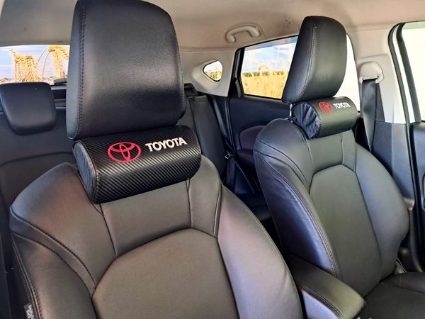 2025-Toyota-Starlet-Cross-15XR-Auto image:11