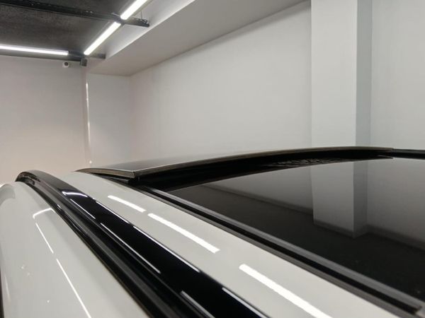 2025-BMW-X1-sDrive18i-M-Sport image:9