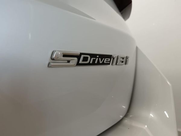2025-BMW-X1-sDrive18i-M-Sport image:10