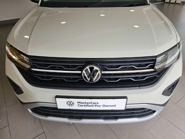 2025-Volkswagen-T-Cross-10-TSI-Auto image:10