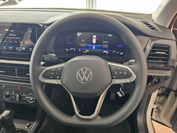 2025-Volkswagen-T-Cross-10-TSI-Auto image:12