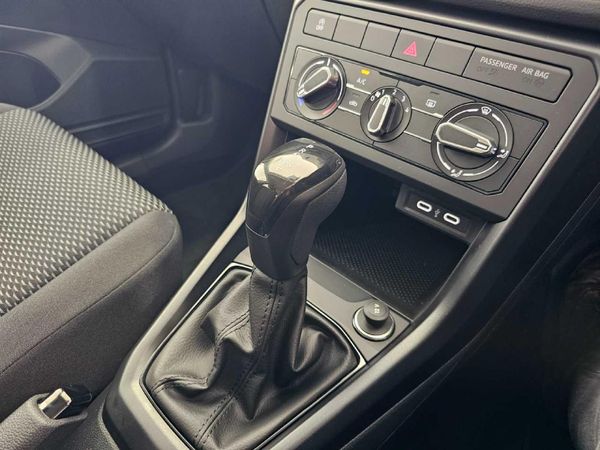 2025-Volkswagen-T-Cross-10-TSI-Auto image:13