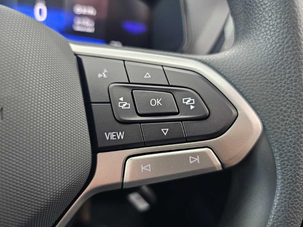 2025-Volkswagen-T-Cross-10-TSI-Auto image:14