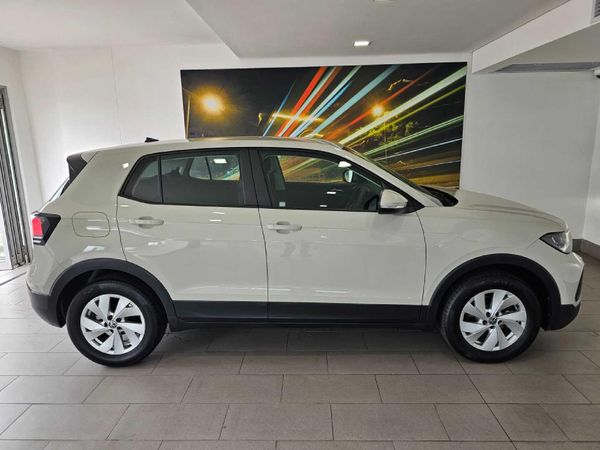2025-Volkswagen-T-Cross-10-TSI-Auto image:16