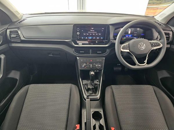 2025-Volkswagen-T-Cross-10-TSI-Auto image:17