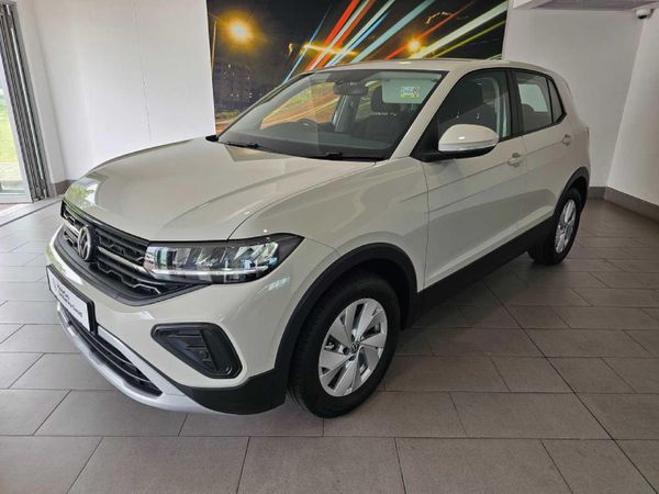 2025-Volkswagen-T-Cross-10-TSI-Auto image:6
