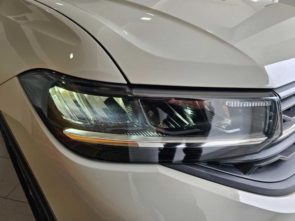2025-Volkswagen-T-Cross-10-TSI-Auto image:8