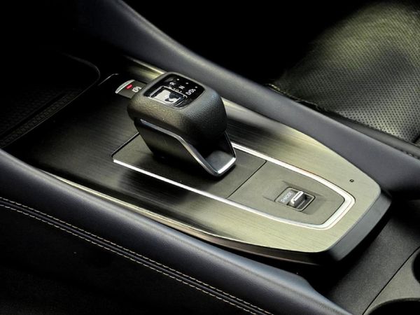 2022-Nissan-Qashqai-13T-Acenta-Plus-Xtronic image:12
