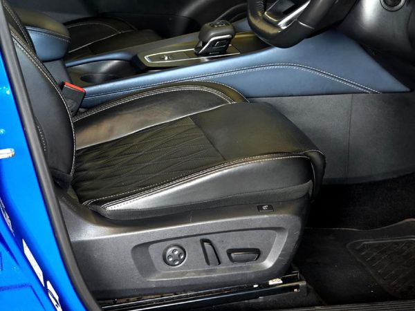 2022-Nissan-Qashqai-13T-Acenta-Plus-Xtronic image:18