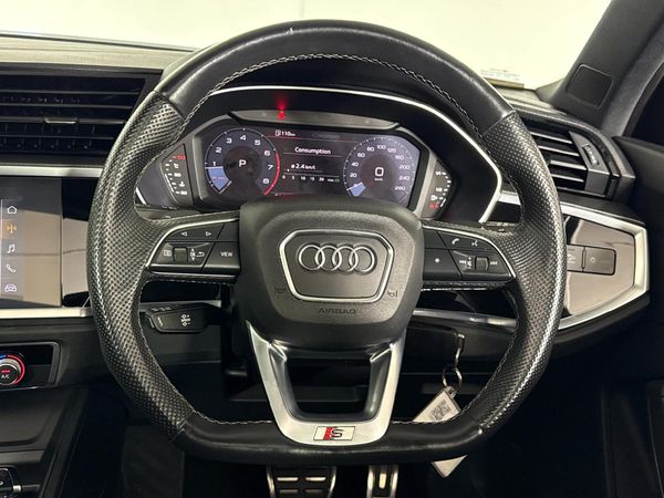 2021-Audi-Q3-14T-Auto-Urban-Edition-35-TFSI image:10