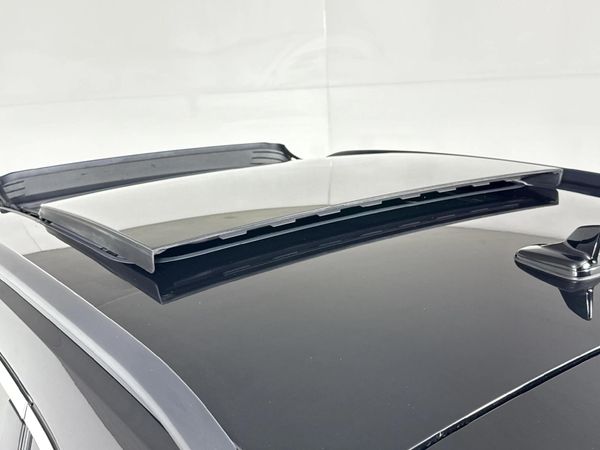 2021-Audi-Q3-14T-Auto-Urban-Edition-35-TFSI image:11