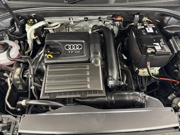 2021-Audi-Q3-14T-Auto-Urban-Edition-35-TFSI image:12