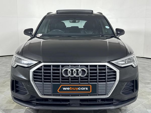 2021-Audi-Q3-14T-Auto-Urban-Edition-35-TFSI image:14