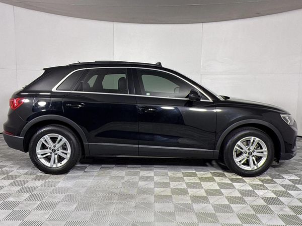 2021-Audi-Q3-14T-Auto-Urban-Edition-35-TFSI image:16