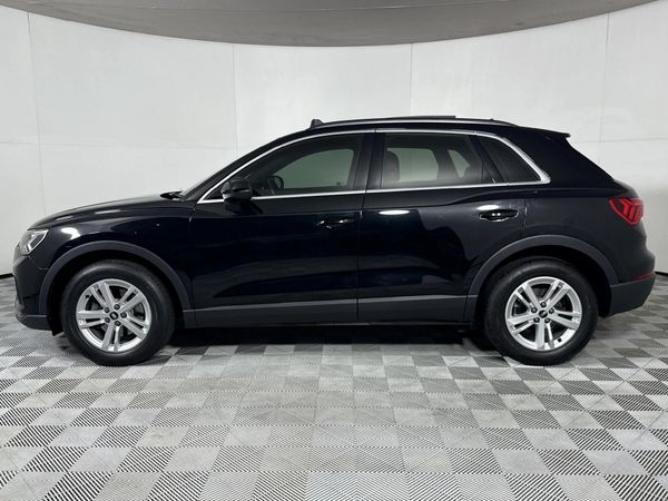 2021-Audi-Q3-14T-Auto-Urban-Edition-35-TFSI image:18