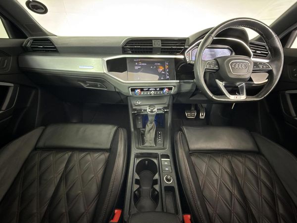 2021-Audi-Q3-14T-Auto-Urban-Edition-35-TFSI image:1