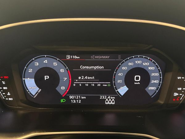2021-Audi-Q3-14T-Auto-Urban-Edition-35-TFSI image:2