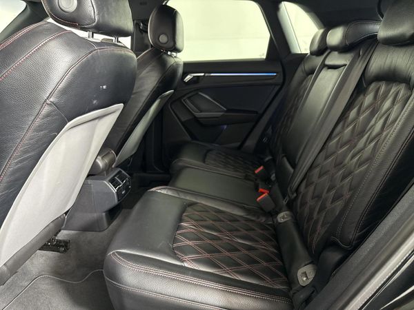 2021-Audi-Q3-14T-Auto-Urban-Edition-35-TFSI image:3