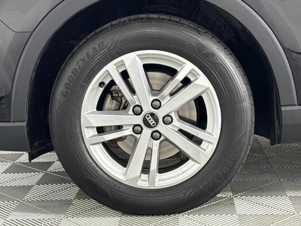 2021-Audi-Q3-14T-Auto-Urban-Edition-35-TFSI image:4