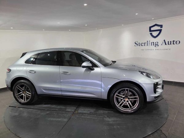2019-Porsche-Macan-S image:9