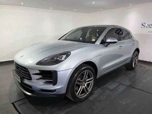 2019-Porsche-Macan-S image:3
