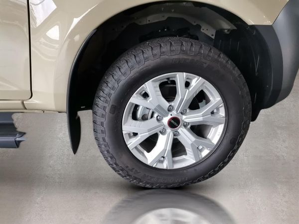 2026-Isuzu-D-Max-30-DDI-LS-4x4-Auto-Double-Cab image:10