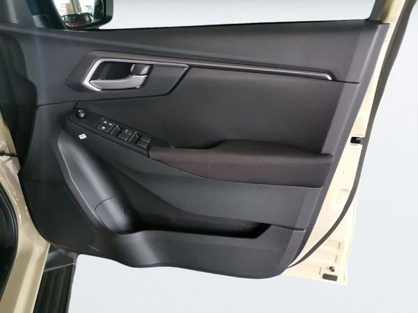 2026-Isuzu-D-Max-30-DDI-LS-4x4-Auto-Double-Cab image:14