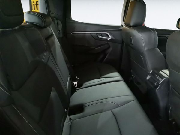 2026-Isuzu-D-Max-30-DDI-LS-4x4-Auto-Double-Cab image:16