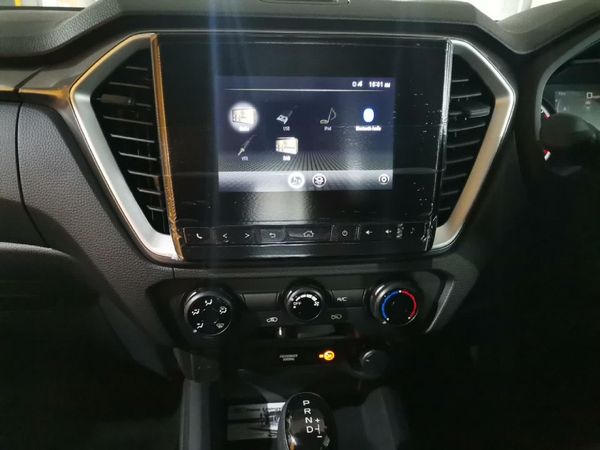2026-Isuzu-D-Max-30-DDI-LS-4x4-Auto-Double-Cab image:19
