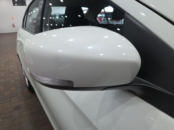 2024-Suzuki-Ciaz-15-GL image:9