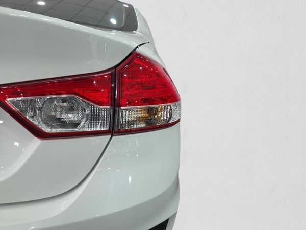 2024-Suzuki-Ciaz-15-GL image:11