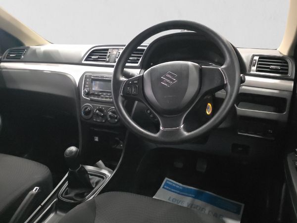 2024-Suzuki-Ciaz-15-GL image:12
