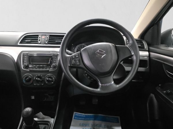 2024-Suzuki-Ciaz-15-GL image:13