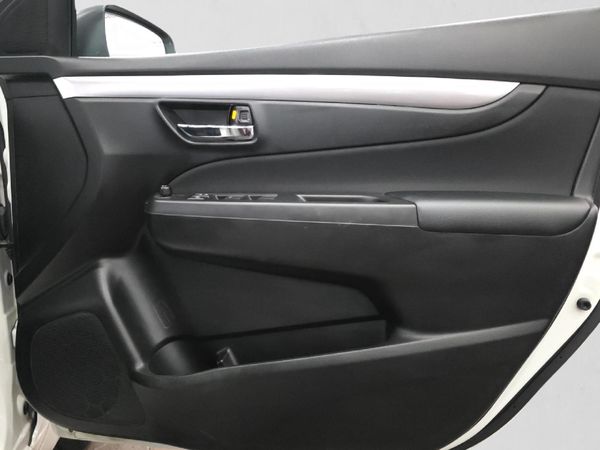 2024-Suzuki-Ciaz-15-GL image:14