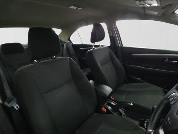 2024-Suzuki-Ciaz-15-GL image:15
