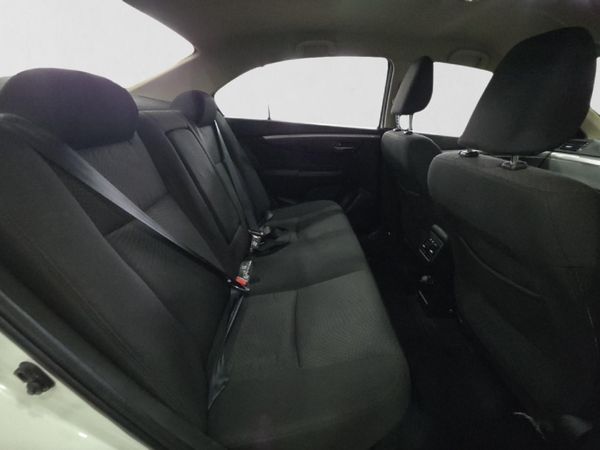 2024-Suzuki-Ciaz-15-GL image:16